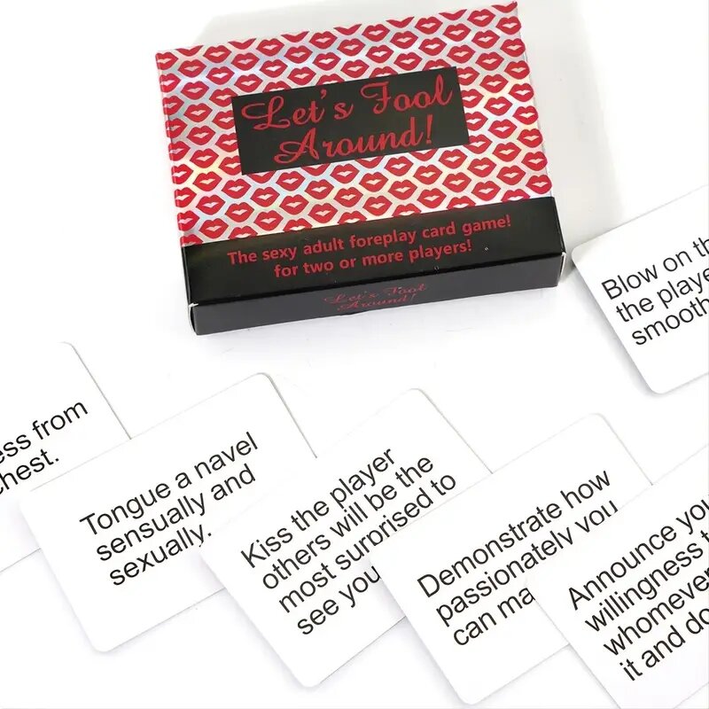 Yetişkin Çiftler için İnterakt - Board Game Unmatched incelemesi ve fiyatı