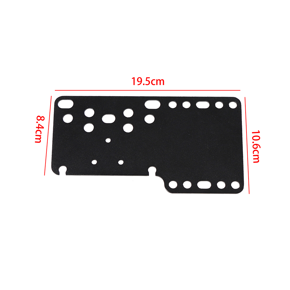 USB el freni Drift adaptör pan - Board Game The Sims incelemesi ve fiyatı
