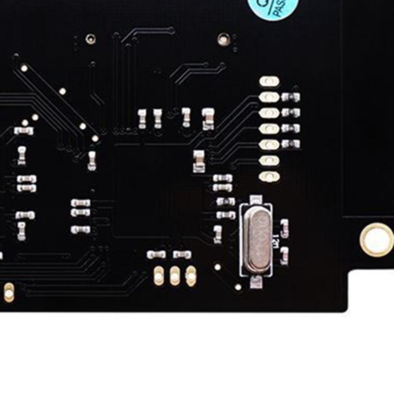 V5.15B GDEMU Optik Sürücü Simü - Board Game Table incelemesi ve fiyatı