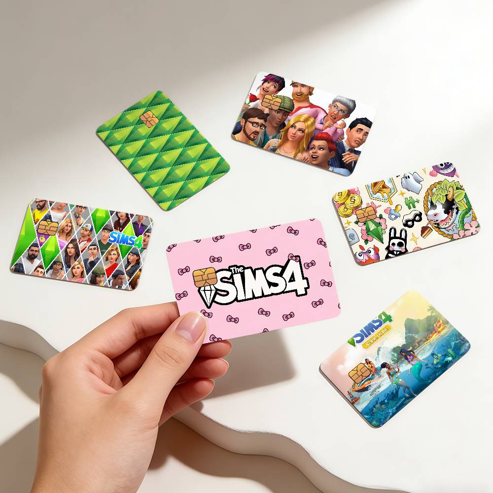 oyun komik sanatı S-sims 4 Kre - Board Game The Sims incelemesi ve fiyatı