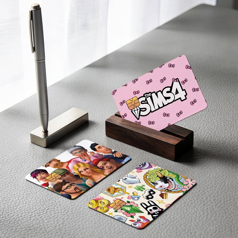 oyun komik sanatı S-sims 4 Kre - Board Game The Sims incelemesi ve fiyatı