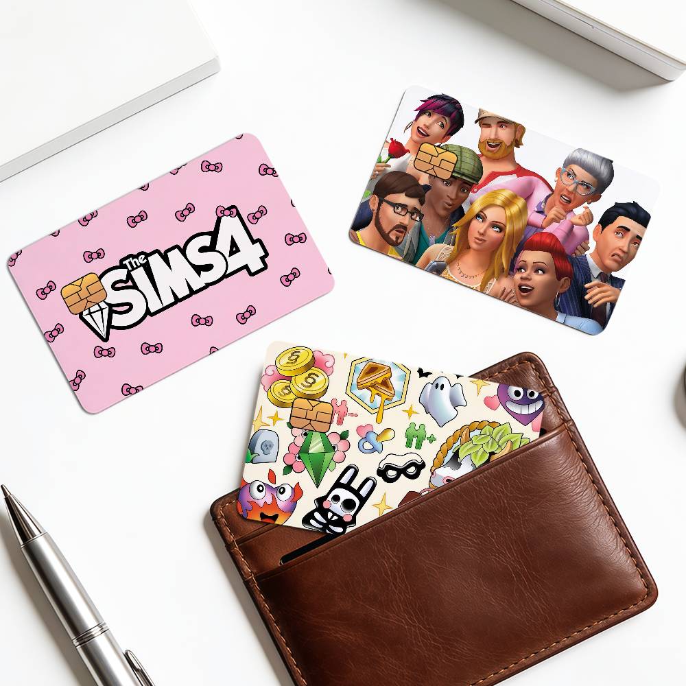 oyun komik sanatı S-sims 4 Kre - Board Game The Sims incelemesi ve fiyatı