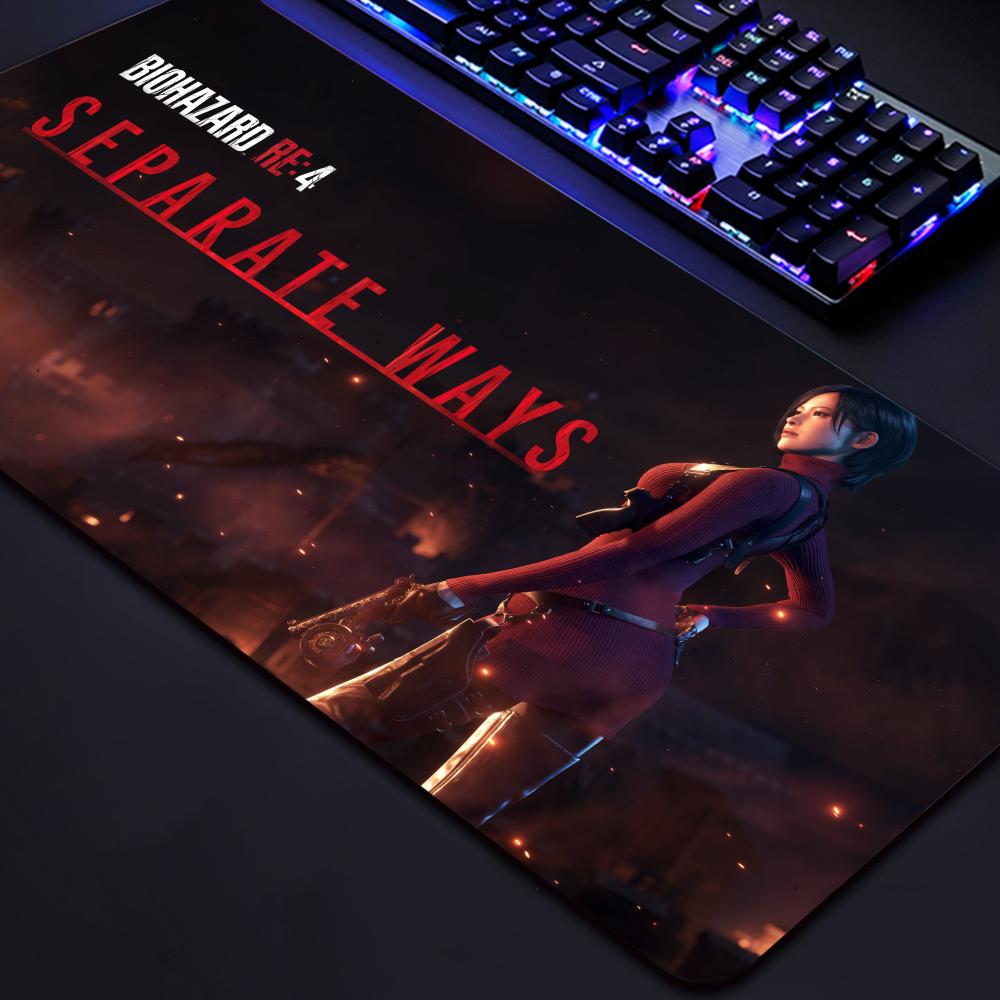 En iyi oyunlar r-sakinleri köt - Board Game Resident Evil incelemesi ve fiyatı