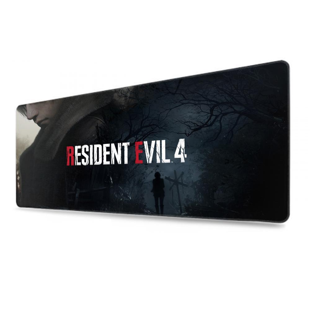 En iyi oyunlar r-sakinleri köt - Board Game Resident Evil incelemesi ve fiyatı
