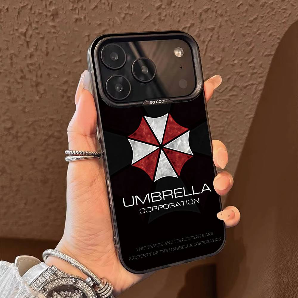 G-Game Resident Evil Video Tel - Board Game Resident Evil incelemesi ve fiyatı