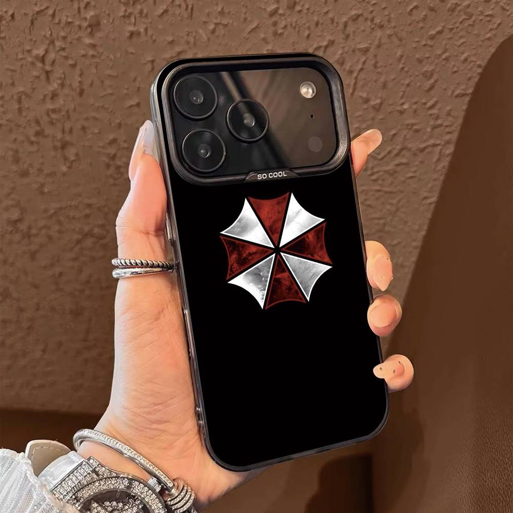 G-Game Resident Evil Video Tel - Board Game Resident Evil incelemesi ve fiyatı
