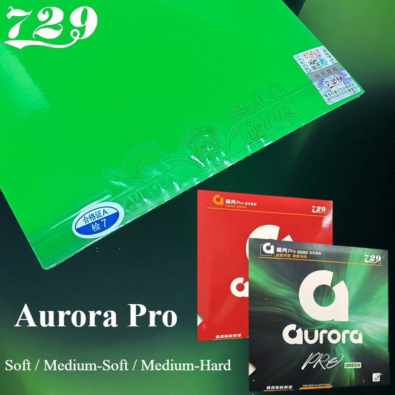 729 Friendship Aurora Pro Yeşi - Board Game Table incelemesi ve fiyatı
