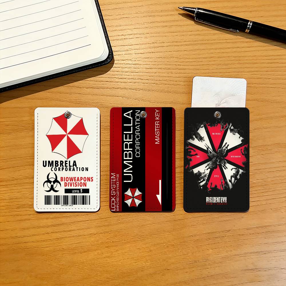 Oyun R-Resident Evil Umbrella  - Board Game Resident Evil incelemesi ve fiyatı