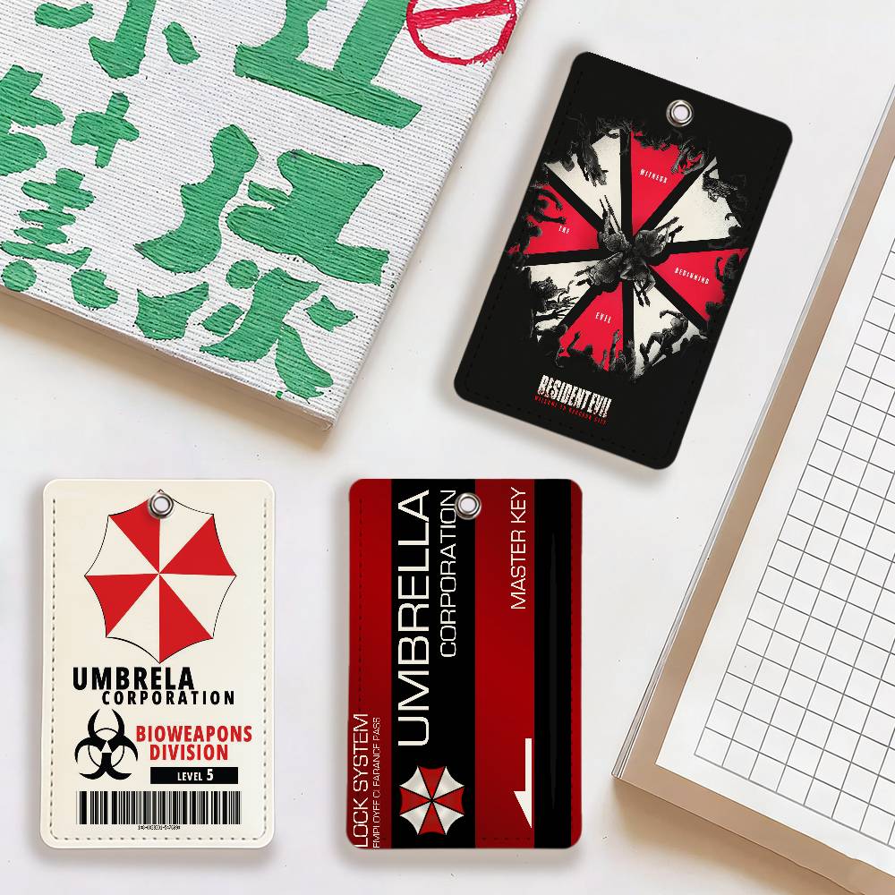 Oyun R-Resident Evil Umbrella  - Board Game Resident Evil incelemesi ve fiyatı