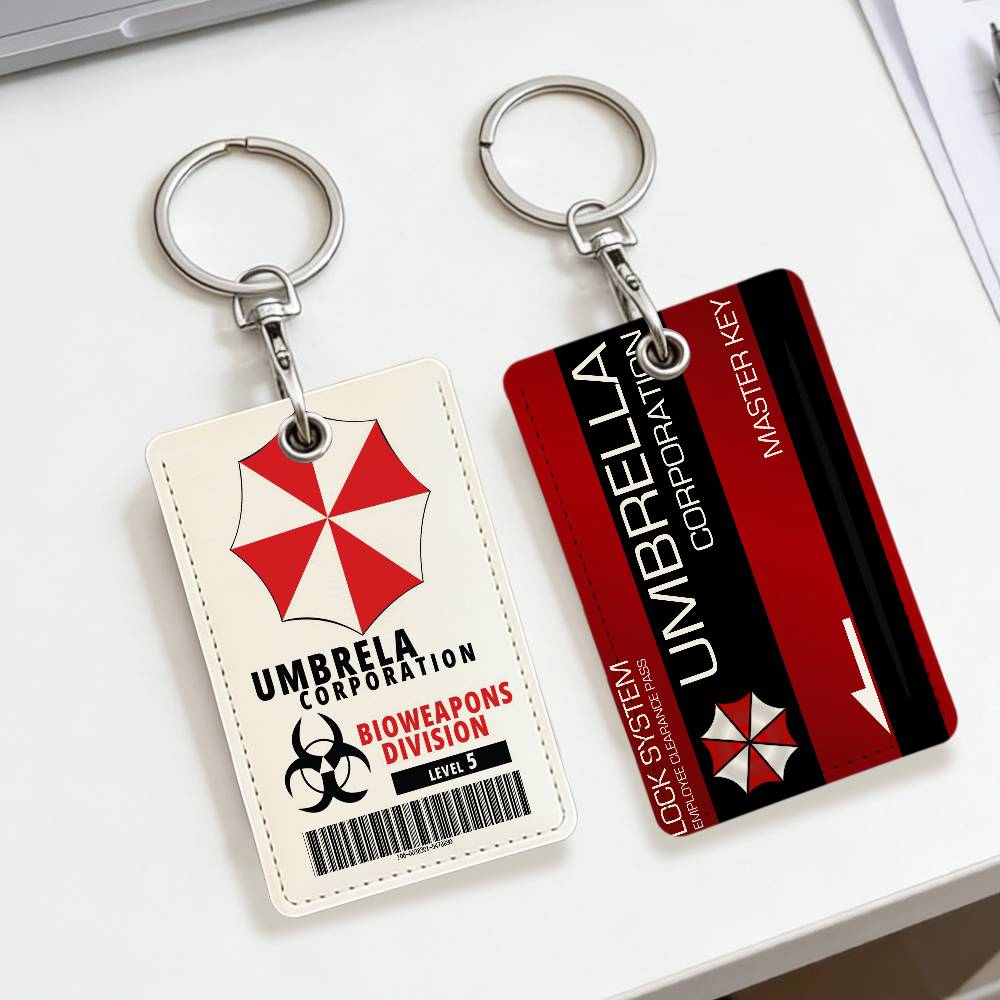 Oyun R-Resident Evil Umbrella  - Board Game Resident Evil incelemesi ve fiyatı