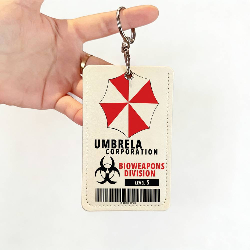 Oyun R-Resident Evil Umbrella  - Board Game Resident Evil incelemesi ve fiyatı