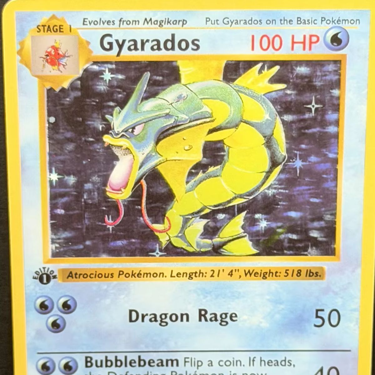 PTCG DIY 1999 POKEMON OYUNU GY - Board Game Pokemon incelemesi ve fiyatı