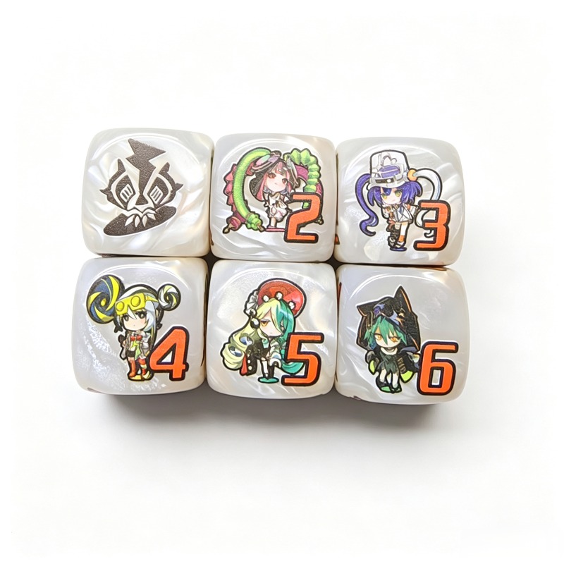 Yu-Gi-Oh! Kewl Tune Döner Çok  - Board Game The Sims incelemesi ve fiyatı