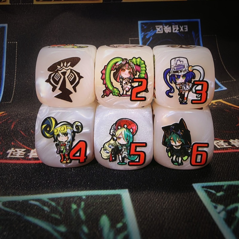 Yu-Gi-Oh! Kewl Tune Döner Çok  - Board Game The Sims incelemesi ve fiyatı