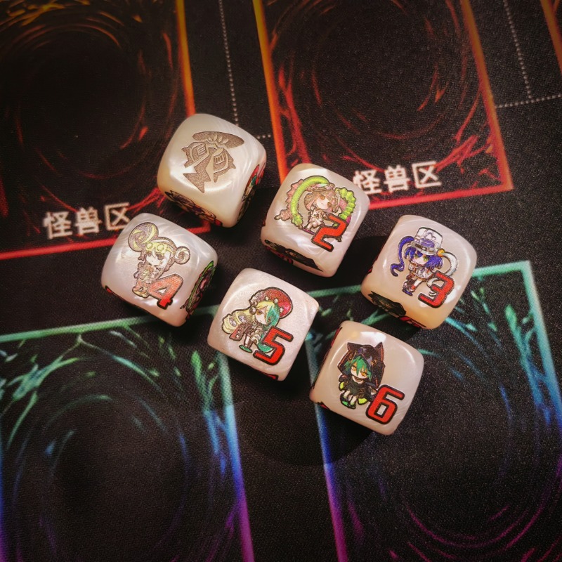 Yu-Gi-Oh! Kewl Tune Döner Çok  - Board Game The Sims incelemesi ve fiyatı