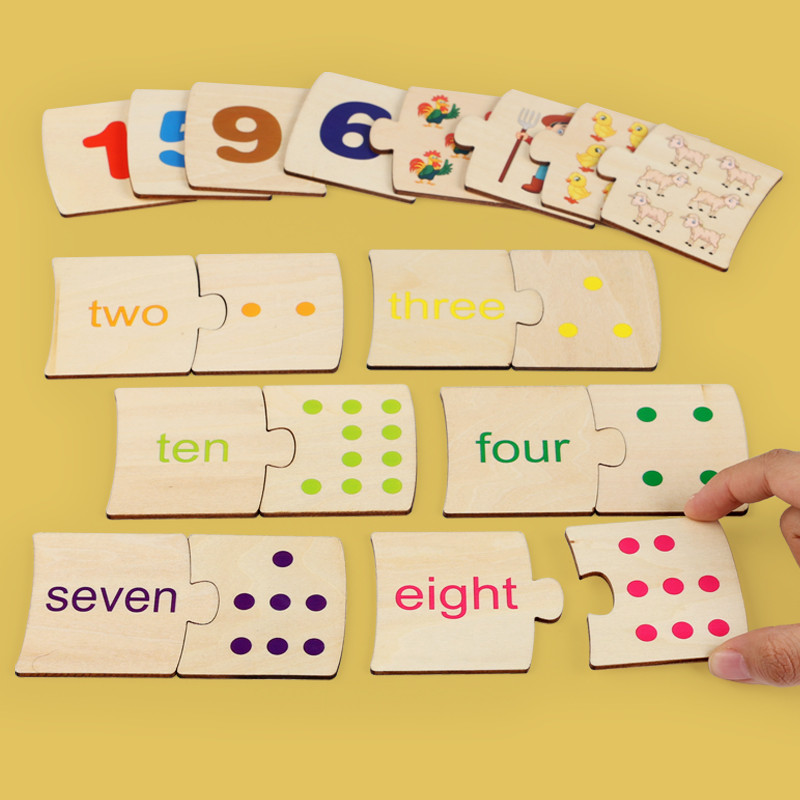 Çocuklar İçin Demir Kutu Numar - Board Game For 6 Years Old incelemesi ve fiyatı