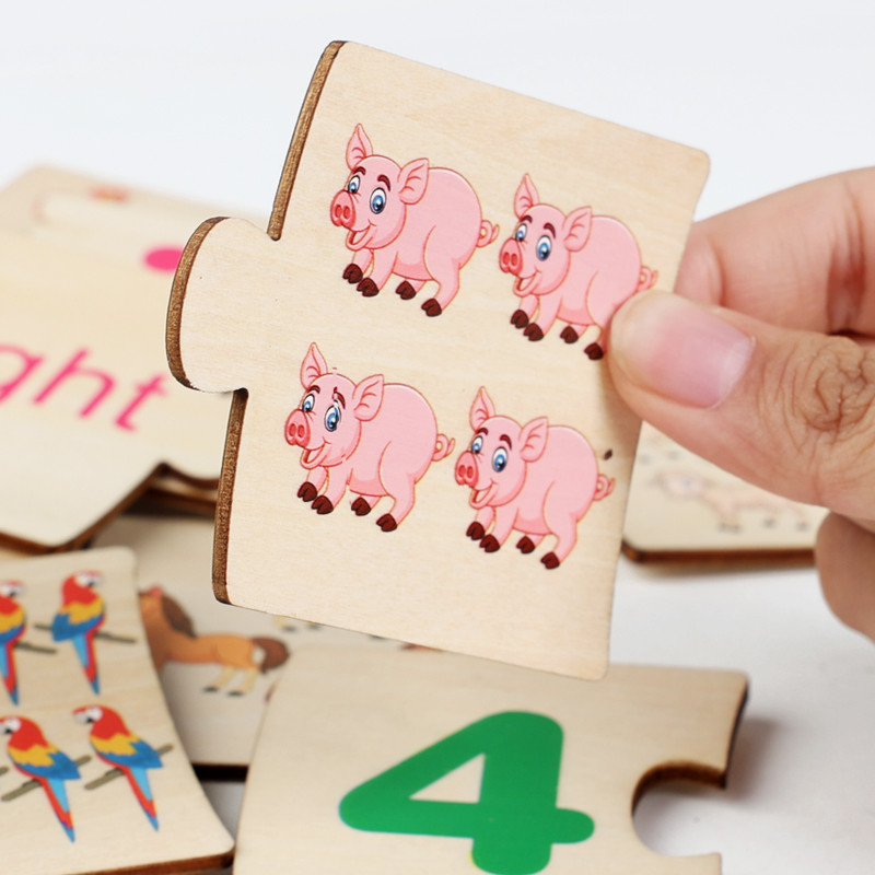 Çocuklar İçin Demir Kutu Numar - Board Game For 6 Years Old incelemesi ve fiyatı
