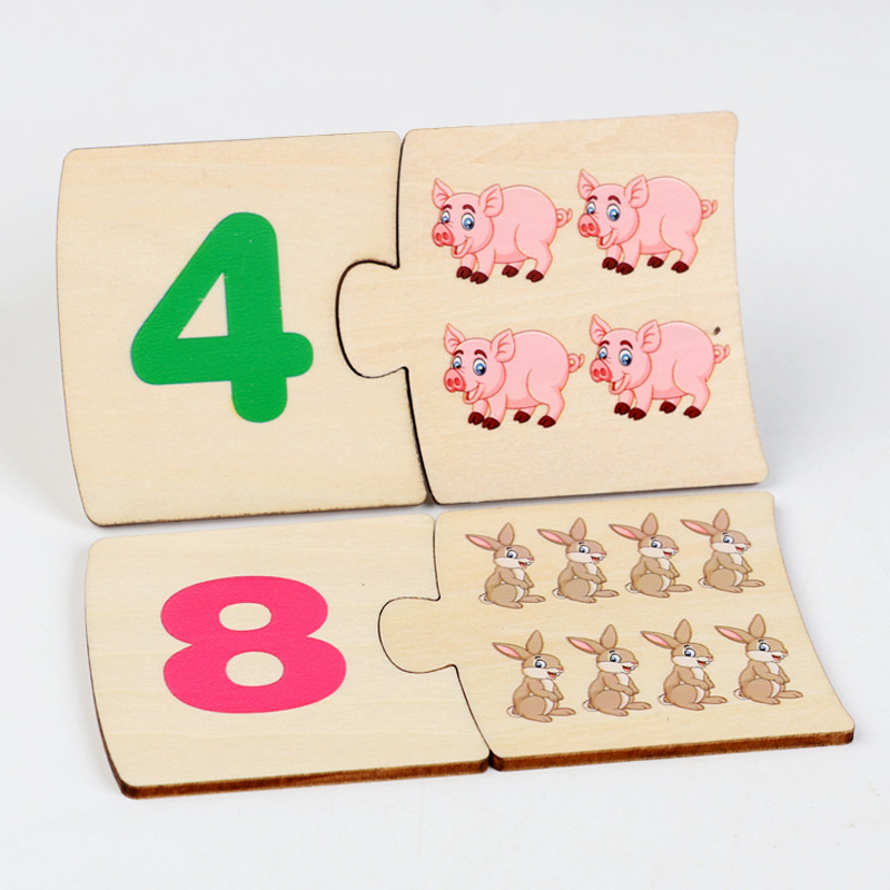 Çocuklar İçin Demir Kutu Numar - Board Game For 6 Years Old incelemesi ve fiyatı