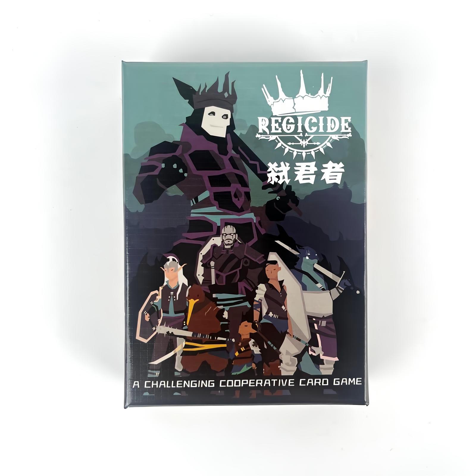 Kayıt kurulu oyunu 1-4 oyuncu  - Board Game Quoridor incelemesi ve fiyatı