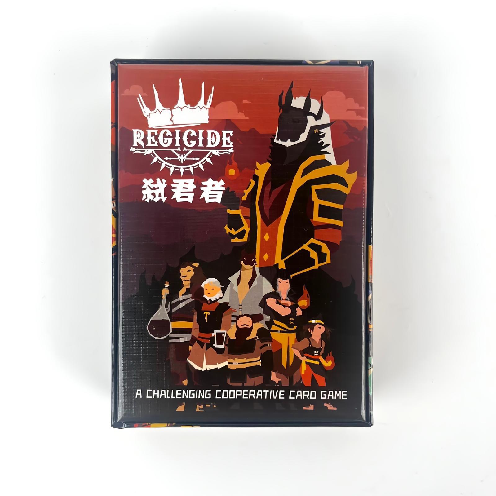 Kayıt kurulu oyunu 1-4 oyuncu  - Board Game Quoridor incelemesi ve fiyatı