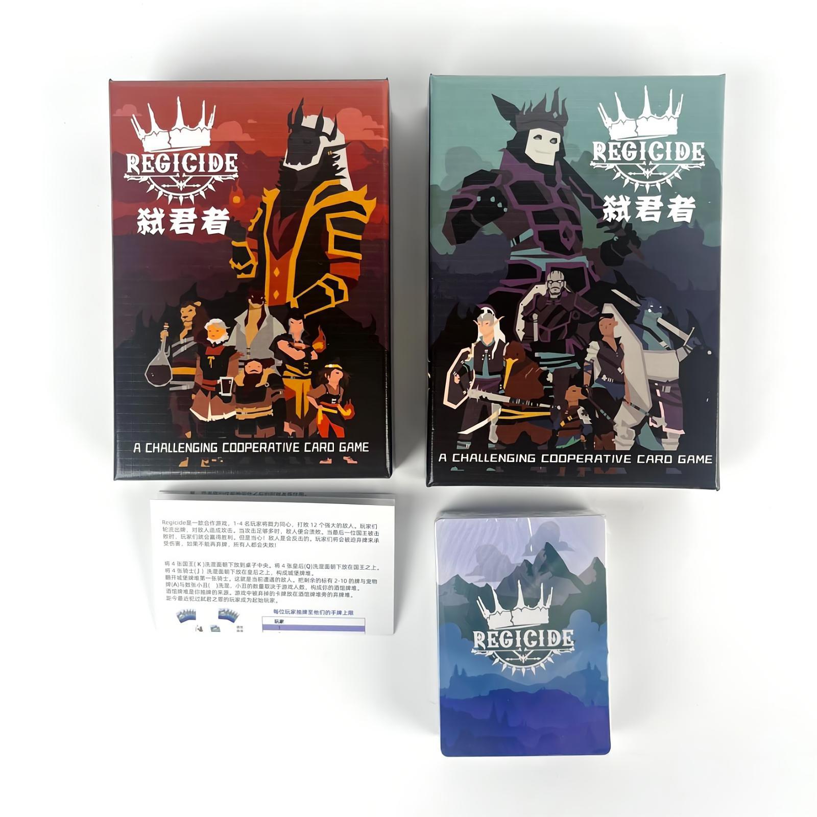 Kayıt kurulu oyunu 1-4 oyuncu  - Board Game Quoridor incelemesi ve fiyatı