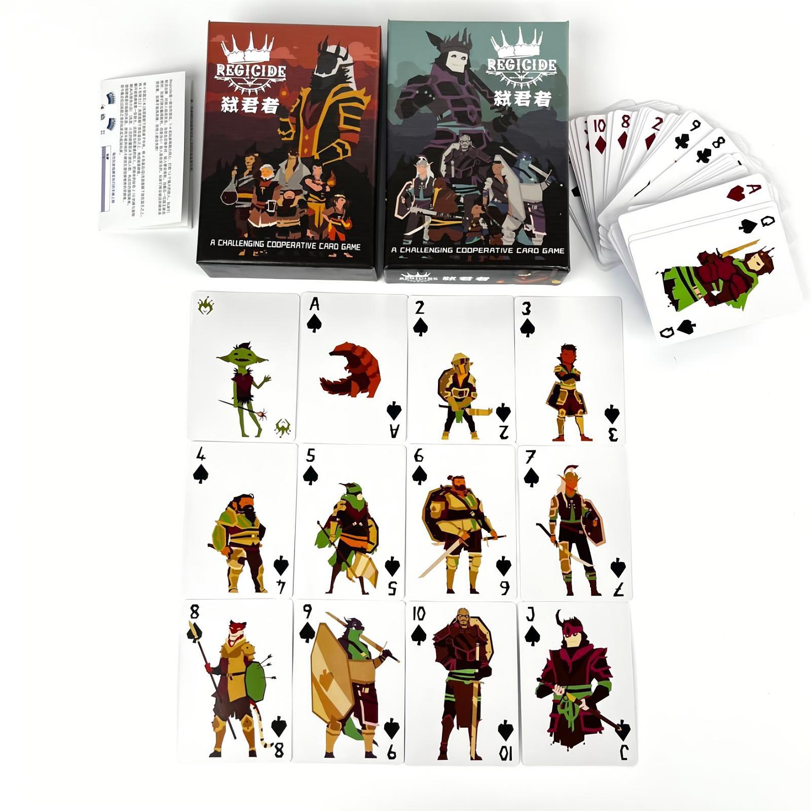 Kayıt kurulu oyunu 1-4 oyuncu  - Board Game Quoridor incelemesi ve fiyatı