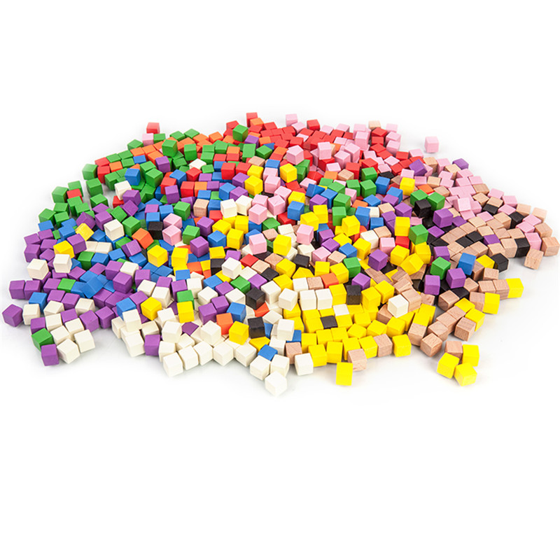 100 adet/grup 14 renkler 10mm  - Board Game The Sims incelemesi ve fiyatı