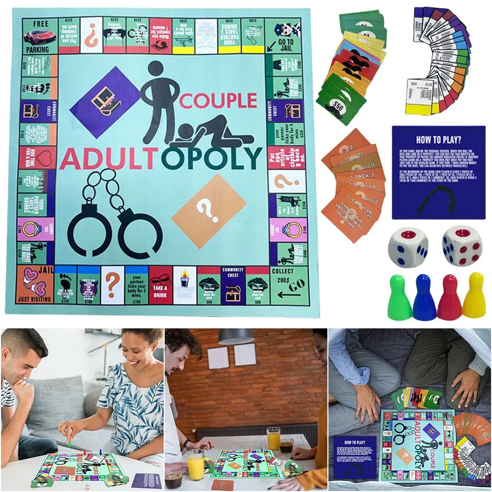 ！！Yetişkin Oyunu Çift Yetişkin - Board Game Unmatched incelemesi ve fiyatı