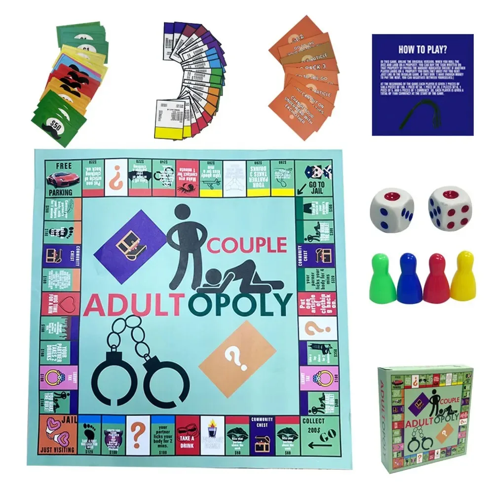 ！！Yetişkin Oyunu Çift Yetişkin - Board Game Unmatched incelemesi ve fiyatı