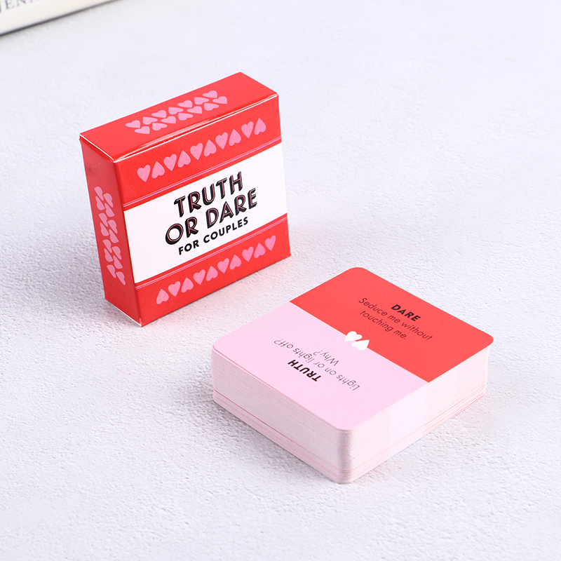 Mini küçük boyutu gerçeği veya - Board Game Unmatched incelemesi ve fiyatı