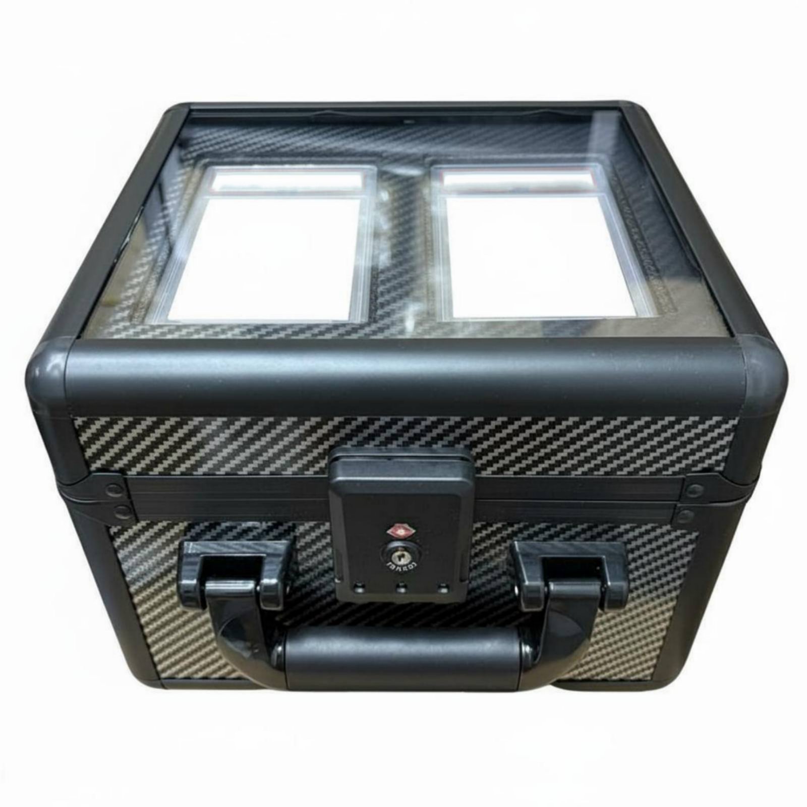 PSA Kart Gösterge Kutusu Taşın - Game Storage Box incelemesi ve fiyatı