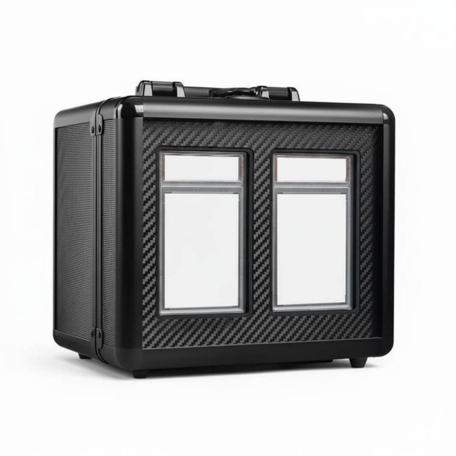 PSA Kart Gösterge Kutusu Taşın - Game Storage Box incelemesi ve fiyatı