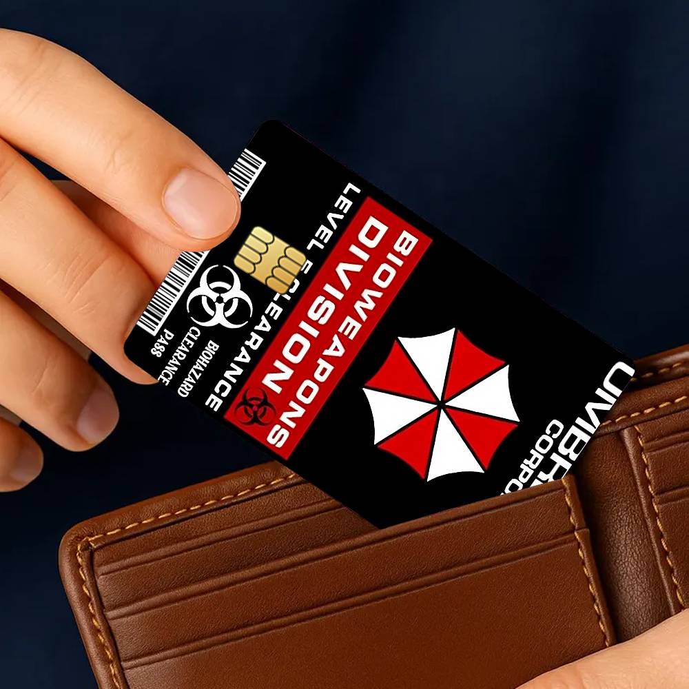 Oyun R-Resident E-Evil-S Kredi - Board Game Resident Evil incelemesi ve fiyatı