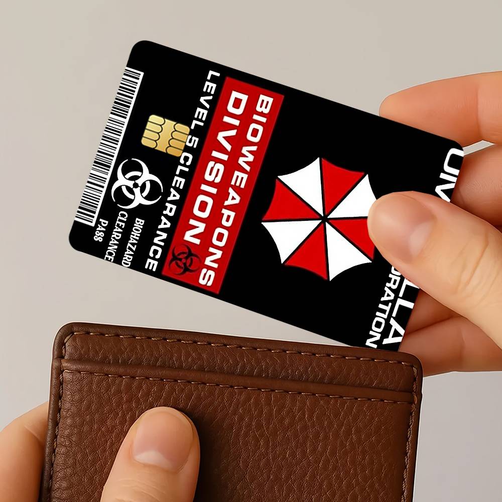 Oyun R-Resident E-Evil-S Kredi - Board Game Resident Evil incelemesi ve fiyatı