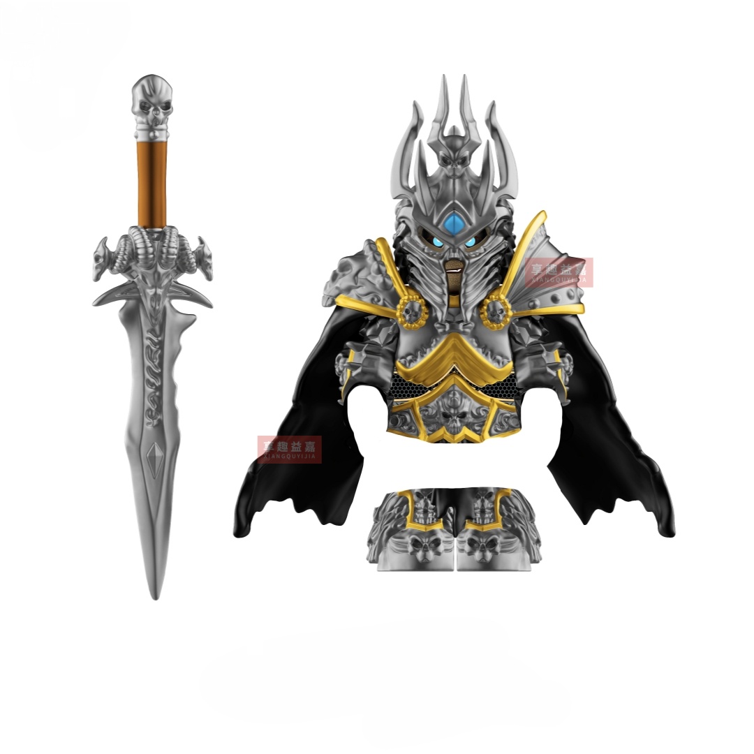 Yeni World Of Warcraft Wow Yap - Board Game Empire incelemesi ve fiyatı