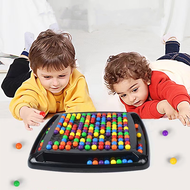 Ebeveyn-Çocuk Etkileşimi için  - Board Game Quoridor incelemesi ve fiyatı