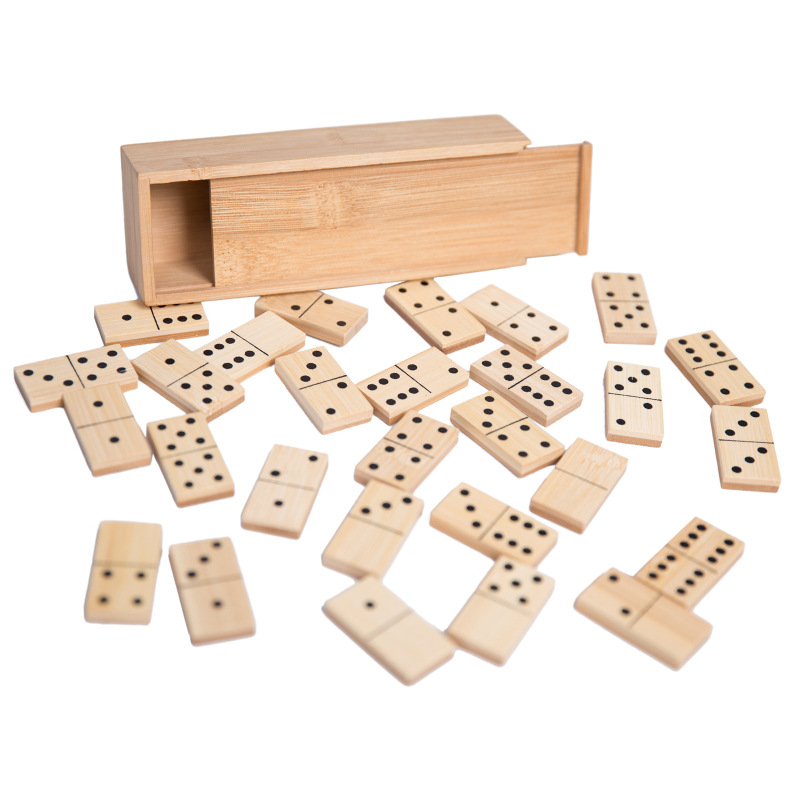 Noktalar, Ejderhalar, Miktar,  - Game Storage Box incelemesi ve fiyatı