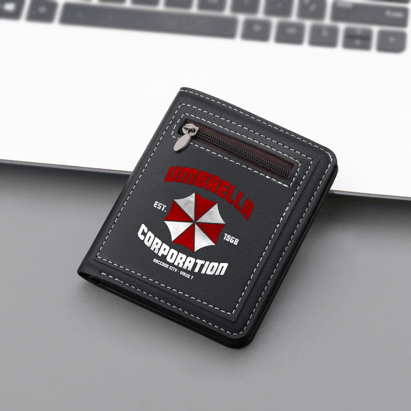 Resident Evil ERKEKLER Kısa Cü - Board Game Resident Evil incelemesi ve fiyatı