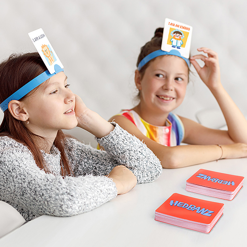 Kafa bandı oyunu eğlenceli tah - Board Game Quoridor incelemesi ve fiyatı