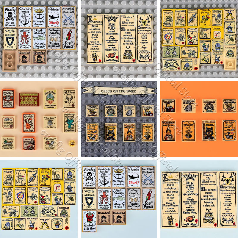 WW2 Asker Figürü Madalya Asker - Board Game Race Track incelemesi ve fiyatı