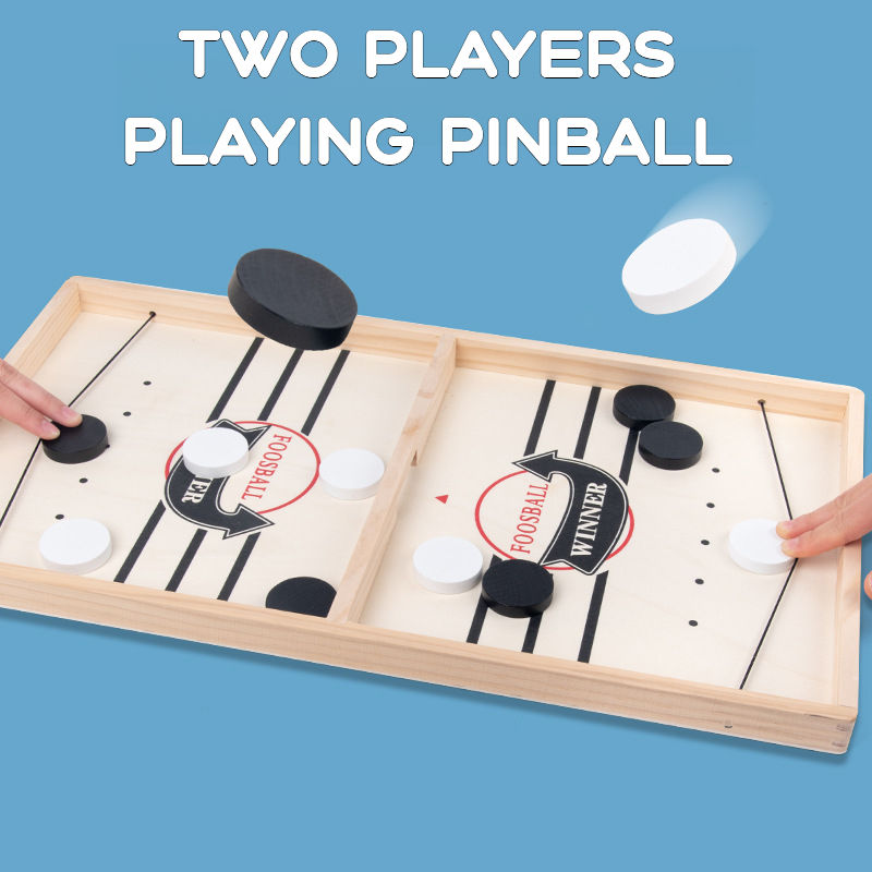 Ahşap Bilardo Masa Oyunu Langı - Board Game Quoridor incelemesi ve fiyatı