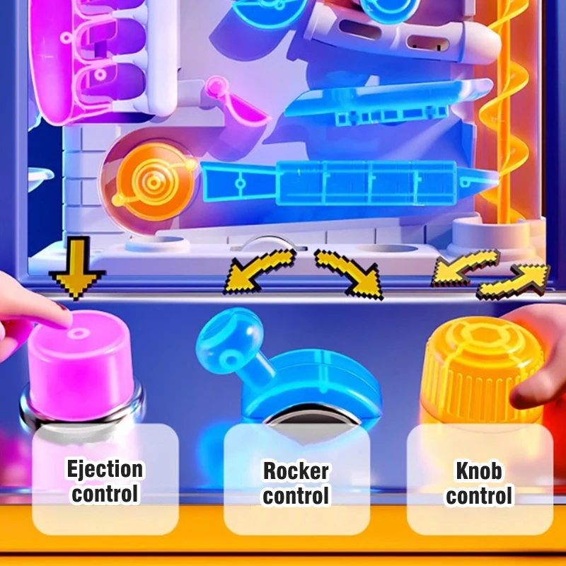 Bulmaca Topu Parça Yarış Koşus - Board Game Race Track incelemesi ve fiyatı