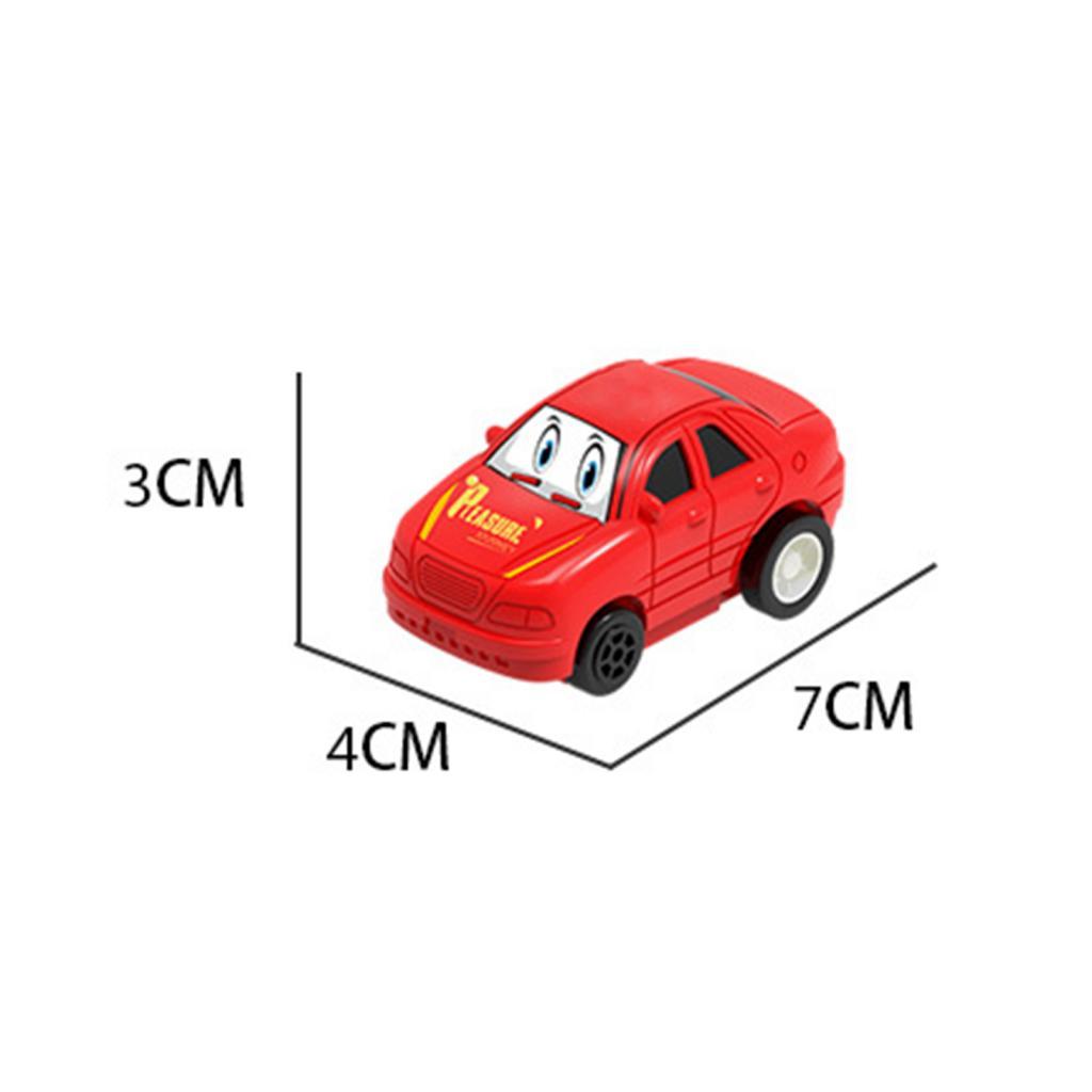 Çocuk Oyuncakları Yarış Arabas - Board Game Race Track incelemesi ve fiyatı