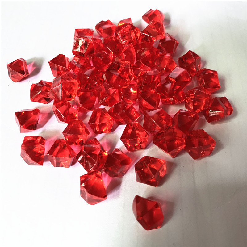 50 adet 14*11mm akrilik şeffaf - Board Game Quoridor incelemesi ve fiyatı