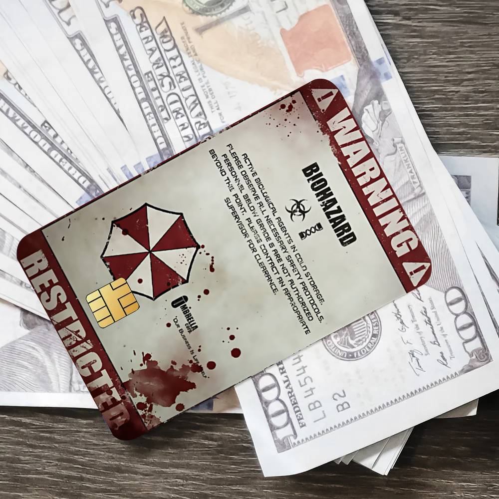 Oyun R-Resident E-Evil Poster  - Board Game Resident Evil incelemesi ve fiyatı