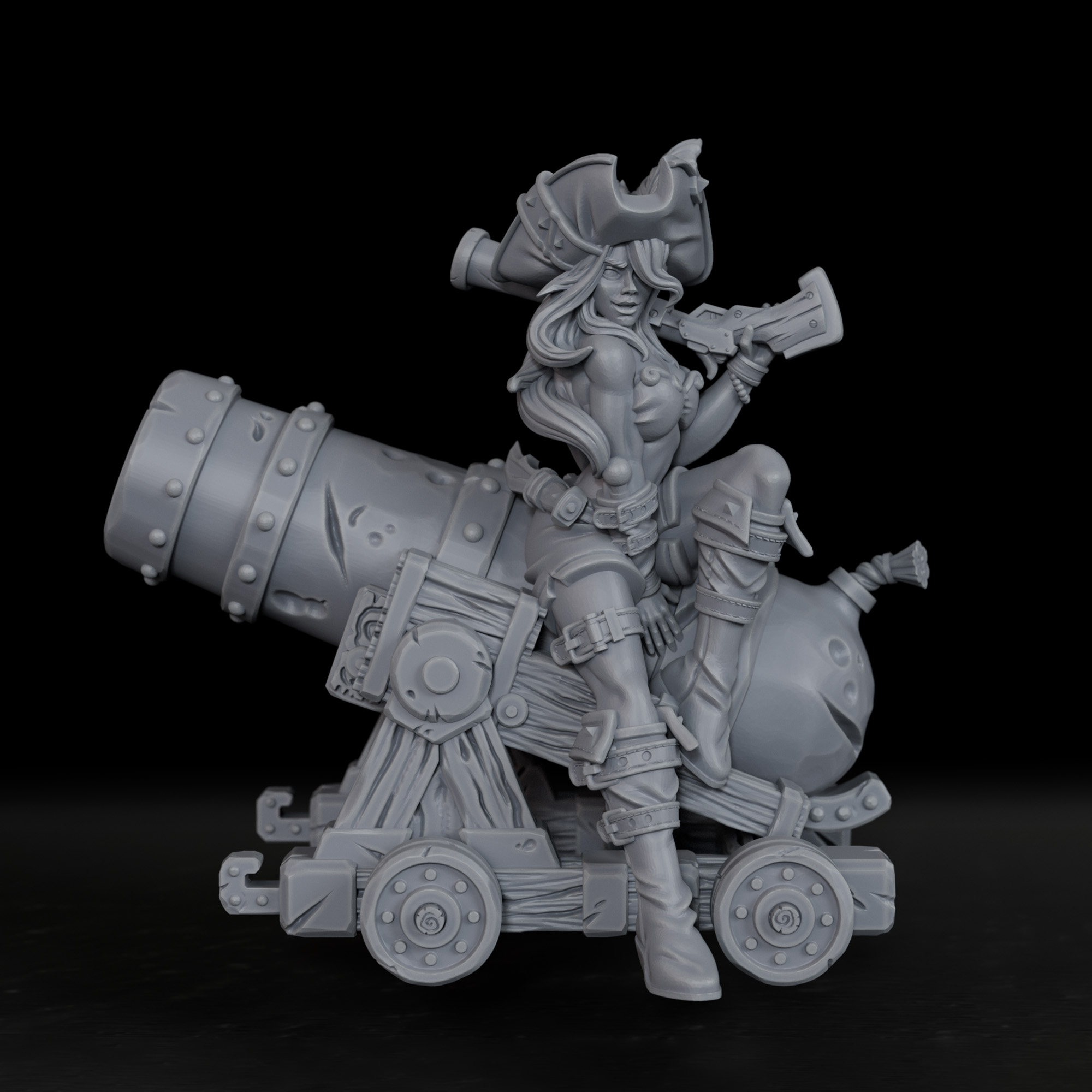 RPG Minyatürleri - Strateji TT - Board Game Rpg incelemesi ve fiyatı