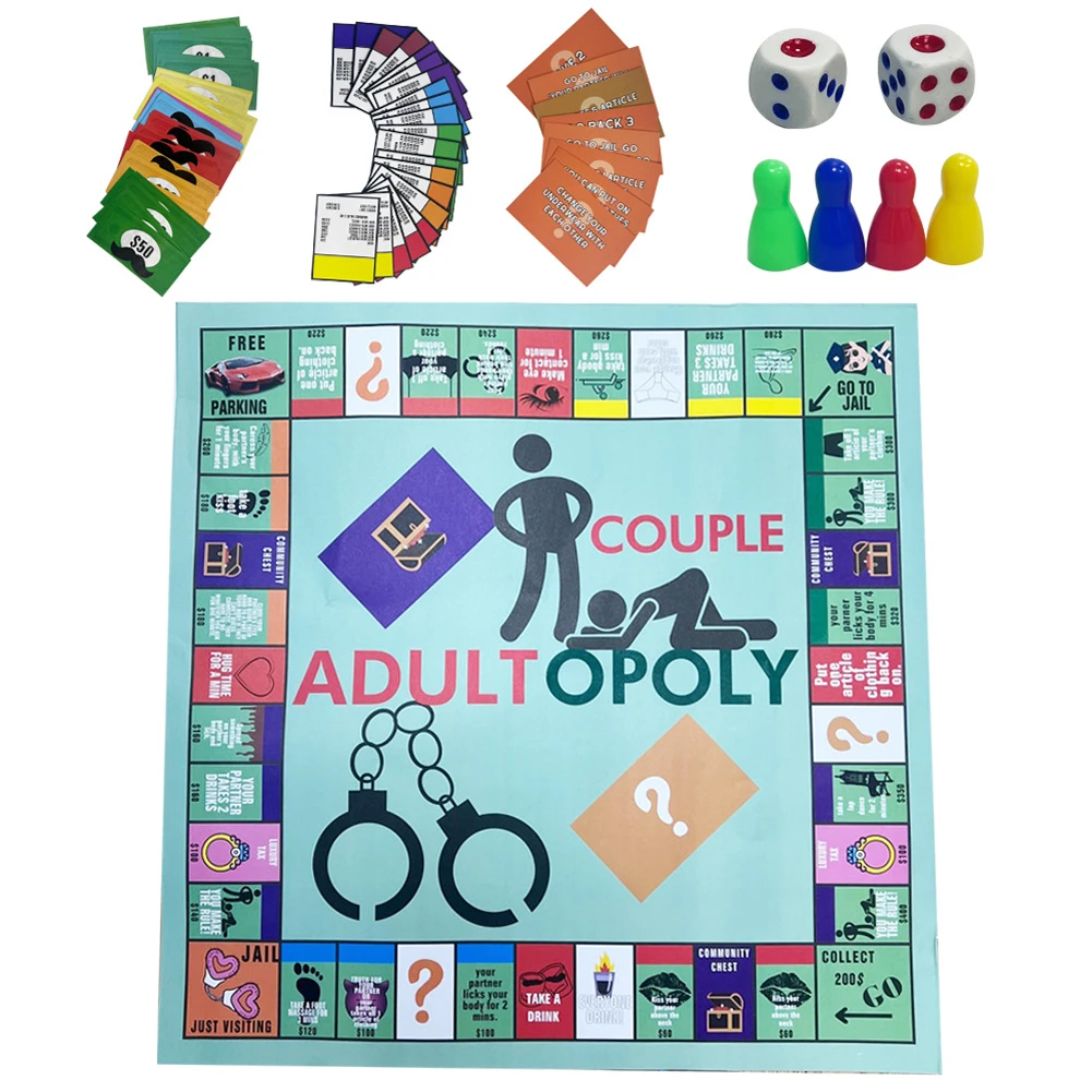 2026 Yeni Yetişkin Çiftler İçi - Board Game Unmatched incelemesi ve fiyatı