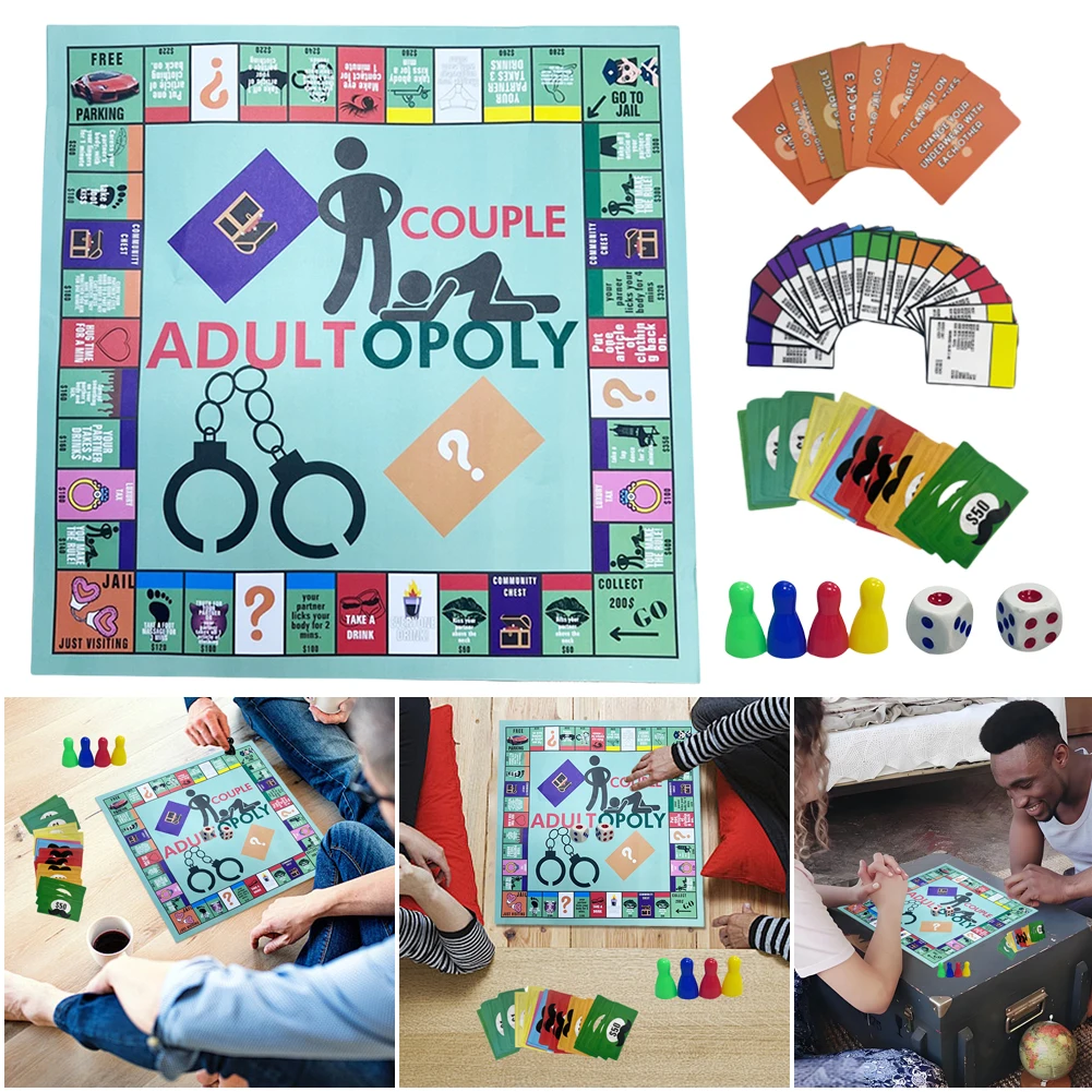 2026 Yeni Yetişkin Çiftler İçi - Board Game Unmatched incelemesi ve fiyatı