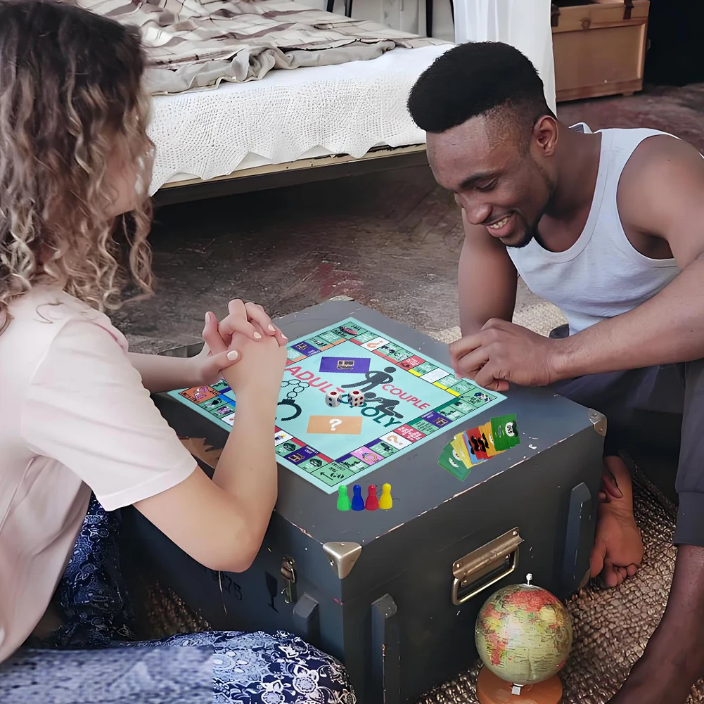 2026 Yeni Yetişkin Çiftler İçi - Board Game Unmatched incelemesi ve fiyatı